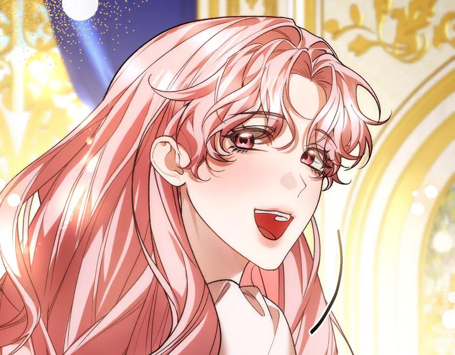 男二是女儿身 第52话 药效显著 第131页