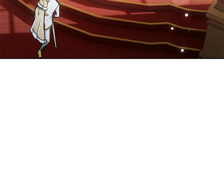 混世皇太子只对我恋爱脑 第54话 天使、女神与变身 第10页