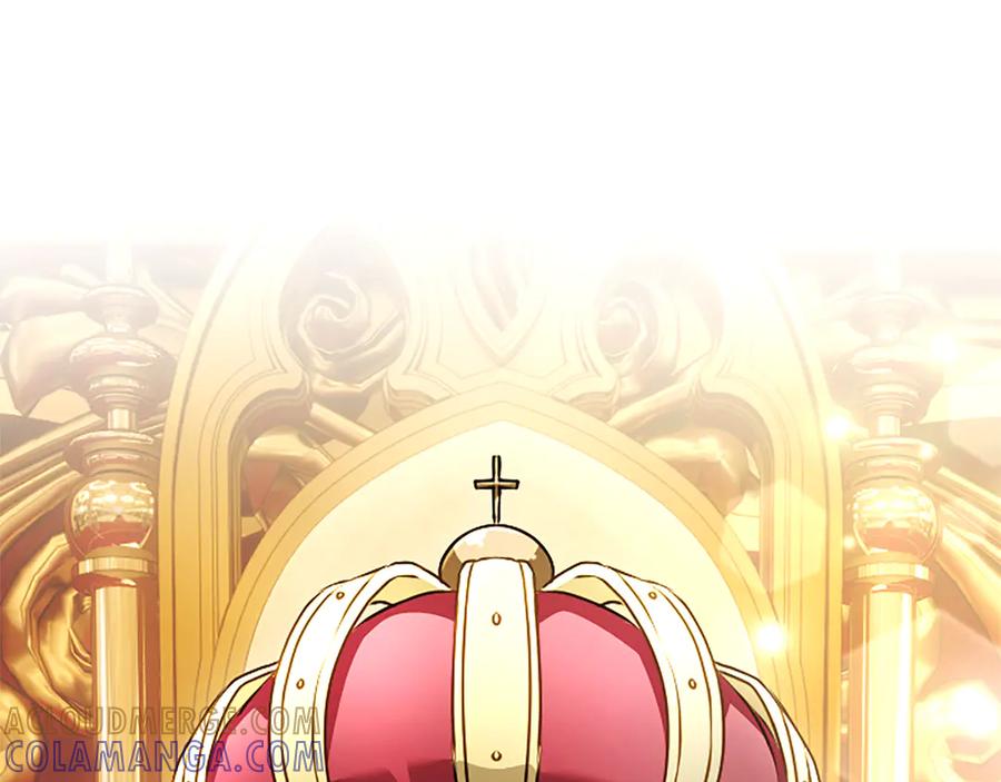 混世皇太子只对我恋爱脑 第54话 天使、女神与变身 第5页