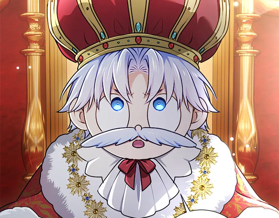 混世皇太子只对我恋爱脑 第54话 天使、女神与变身 第6页