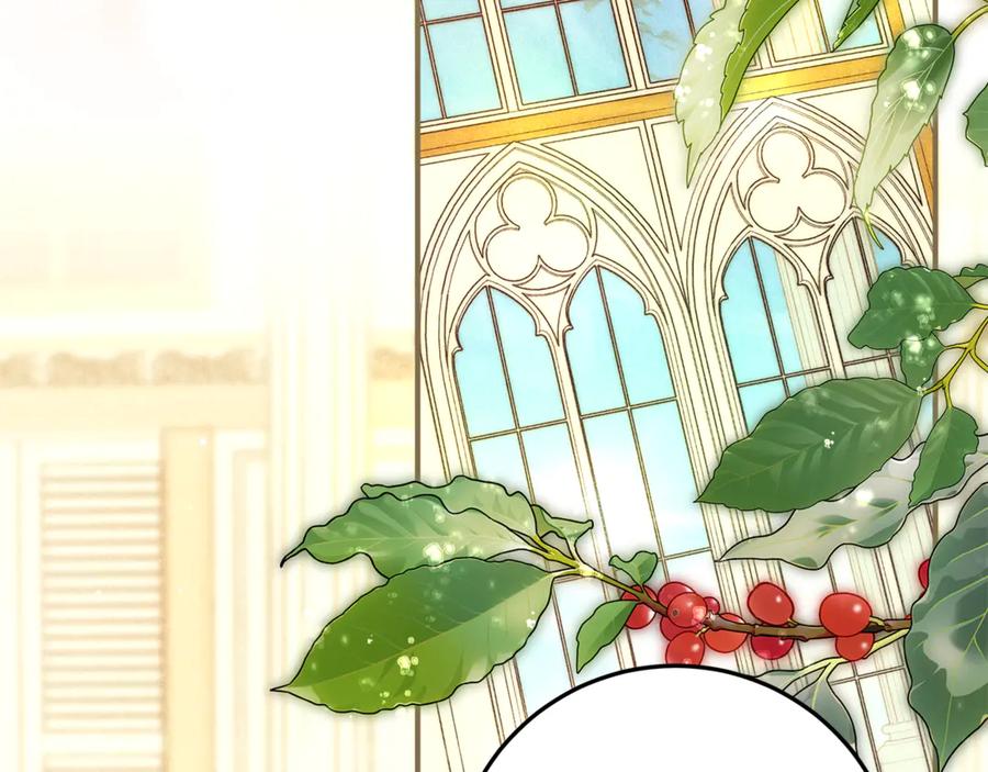 不幸的骑士，请和姐姐恋爱吧 - 第58话 你能陪陪我吗 - 第163张图