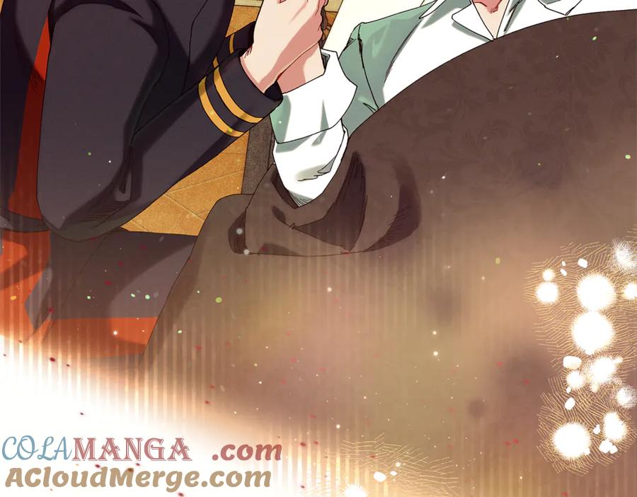 不幸的骑士，请和姐姐恋爱吧 - 第58话 你能陪陪我吗 - 第37张图