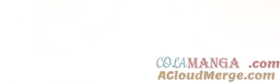 不幸的骑士，请和姐姐恋爱吧 - 第58话 你能陪陪我吗 - 第161张图