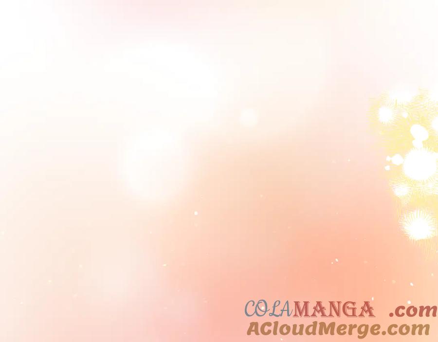 不幸的骑士，请和姐姐恋爱吧 - 第58话 你能陪陪我吗 - 第121张图