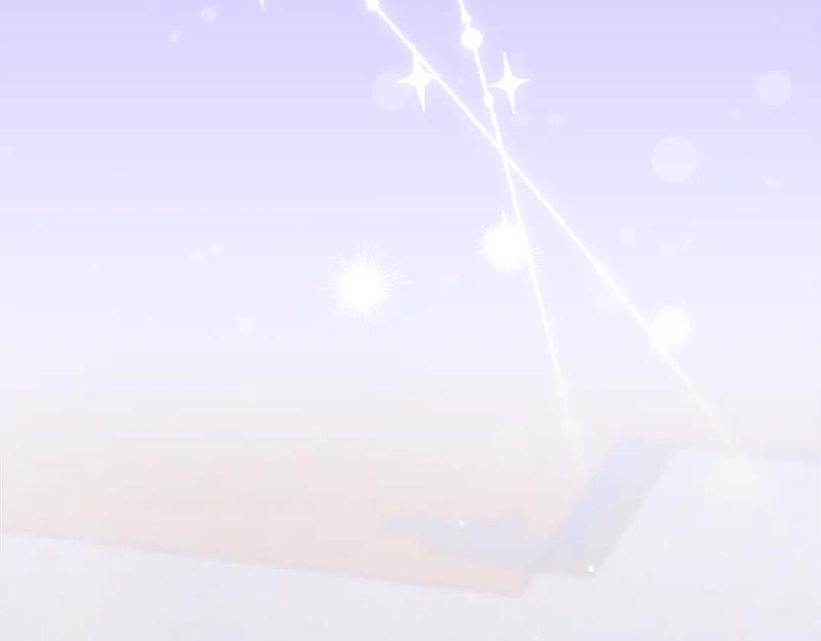 不幸的骑士，请和姐姐恋爱吧 - 第58话 你能陪陪我吗 - 第67张图