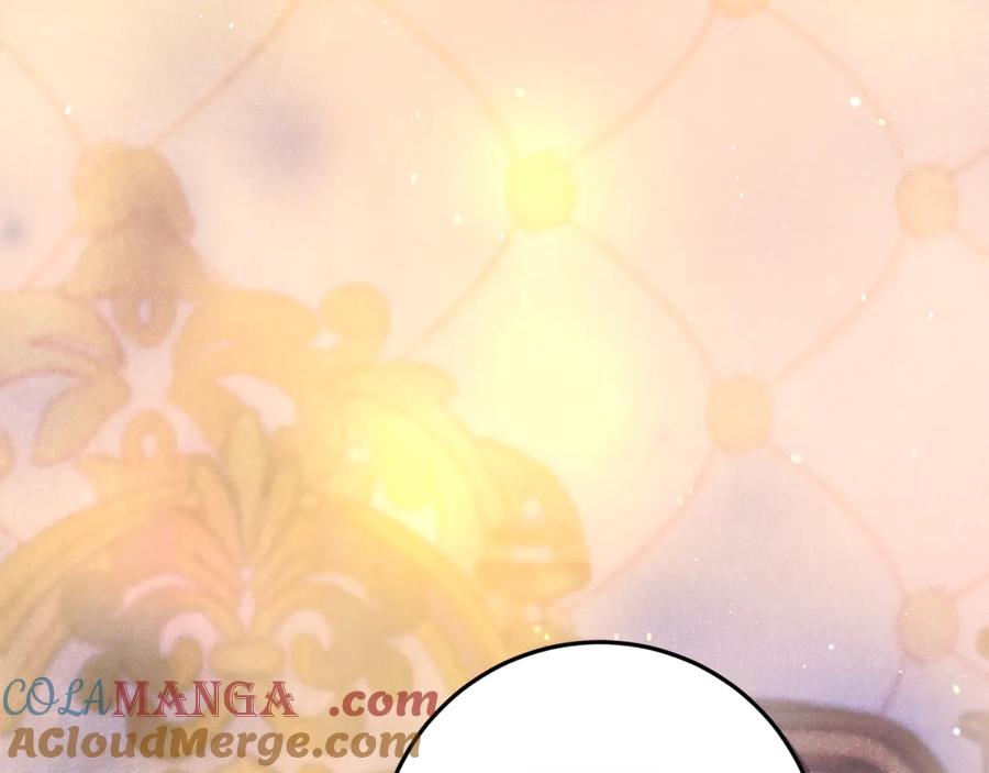 不幸的骑士，请和姐姐恋爱吧 - 第58话 你能陪陪我吗 - 第157张图