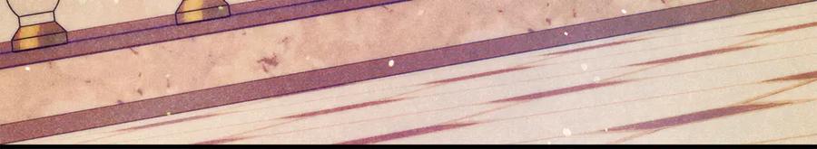 不幸的骑士，请和姐姐恋爱吧 - 第58话 你能陪陪我吗 - 第72张图