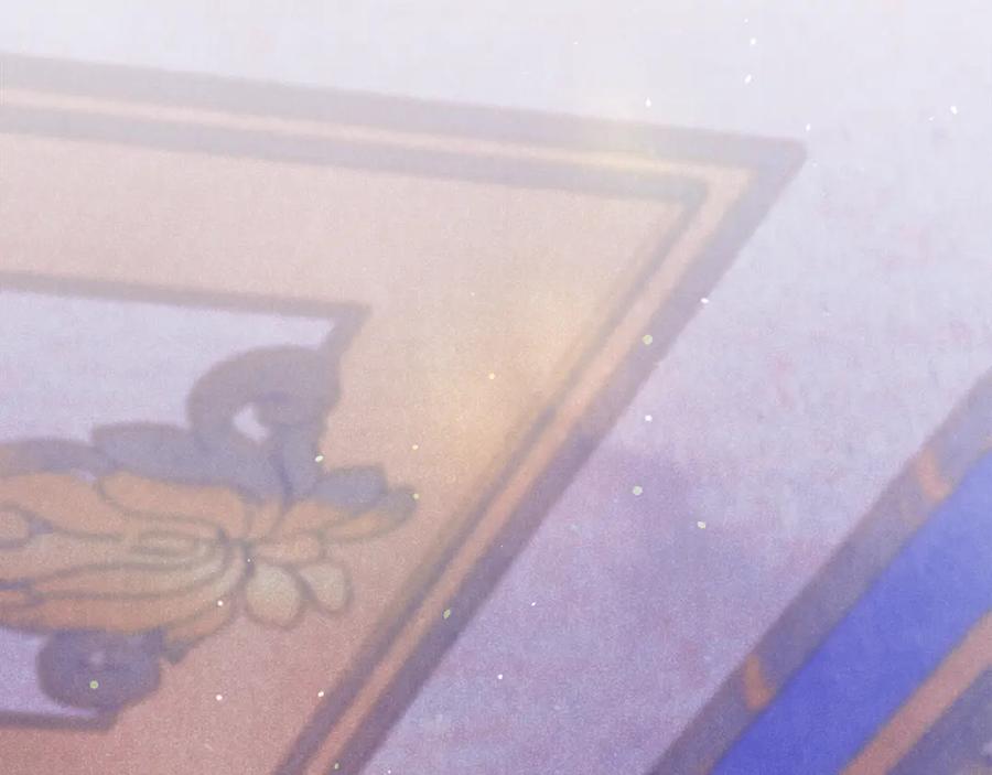 不幸的骑士，请和姐姐恋爱吧 - 第58话 你能陪陪我吗 - 第68张图