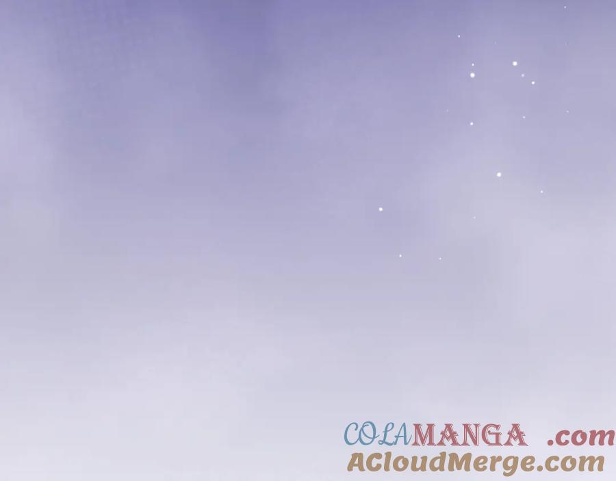 男二是女儿身 第59话 以玛高 第165页