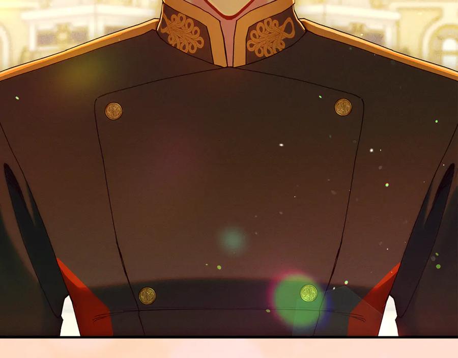 不幸的骑士，请和姐姐恋爱吧 - 第60话 我不喜欢你 - 第140张图