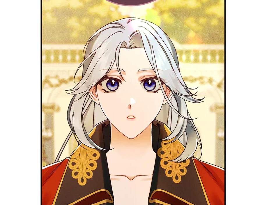 不幸的骑士，请和姐姐恋爱吧 - 第60话 我不喜欢你 - 第143张图