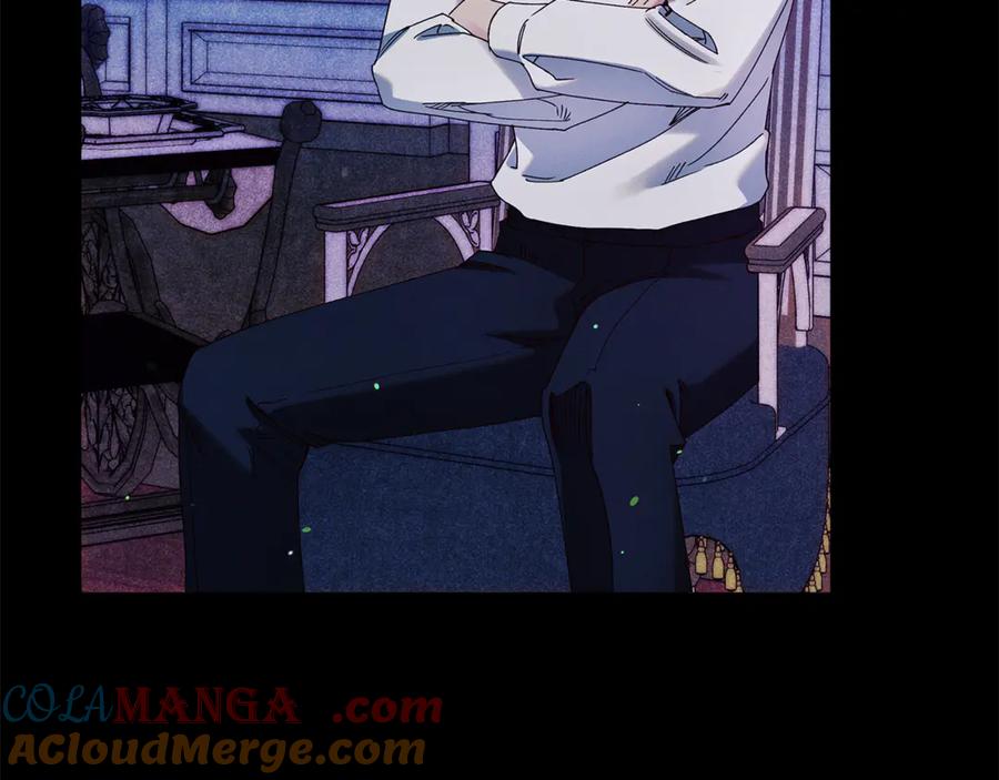 不幸的骑士，请和姐姐恋爱吧 - 第60话 我不喜欢你 - 第113张图