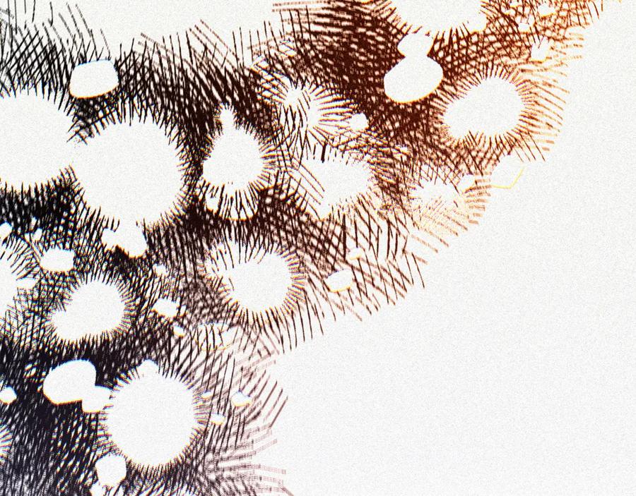 不幸的骑士，请和姐姐恋爱吧 - 第60话 我不喜欢你 - 第123张图