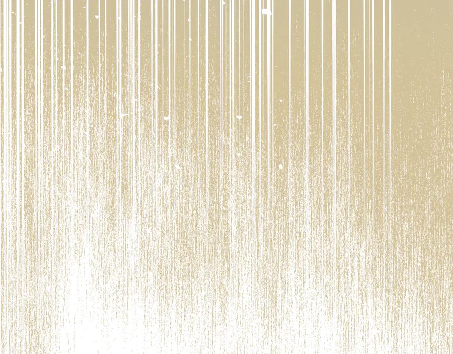 不幸的骑士，请和姐姐恋爱吧 - 第60话 我不喜欢你 - 第147张图