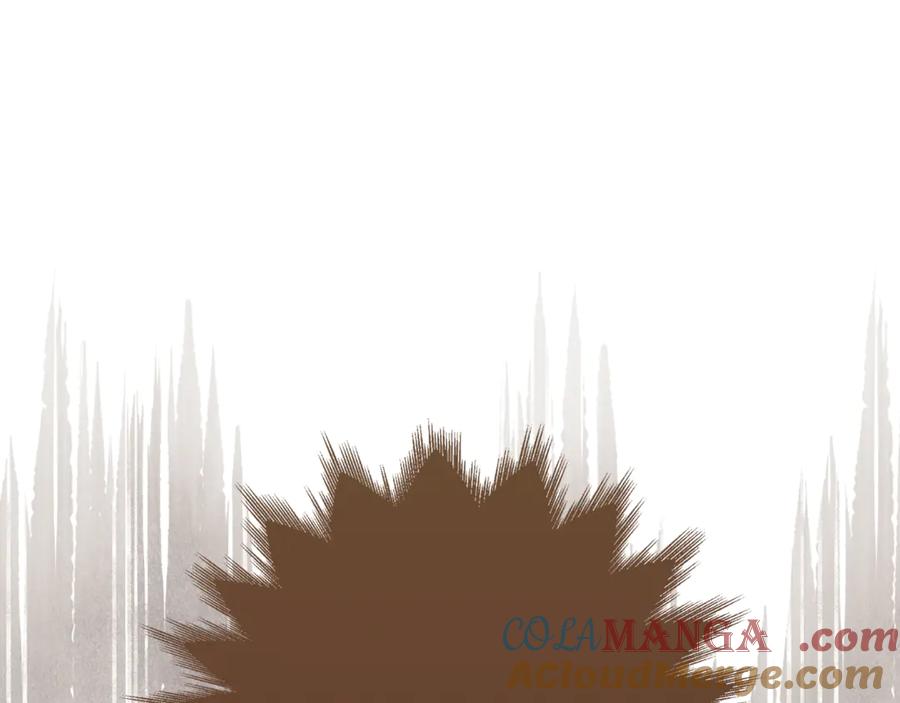 不幸的骑士，请和姐姐恋爱吧 - 第60话 我不喜欢你 - 第149张图