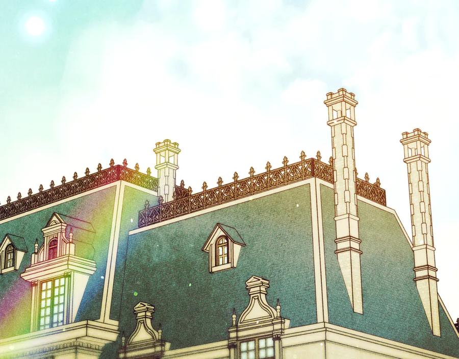 不幸的骑士，请和姐姐恋爱吧 - 第60话 我不喜欢你 - 第179张图