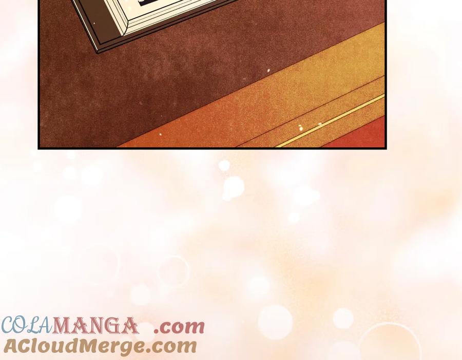 不幸的骑士，请和姐姐恋爱吧 - 第60话 我不喜欢你 - 第161张图