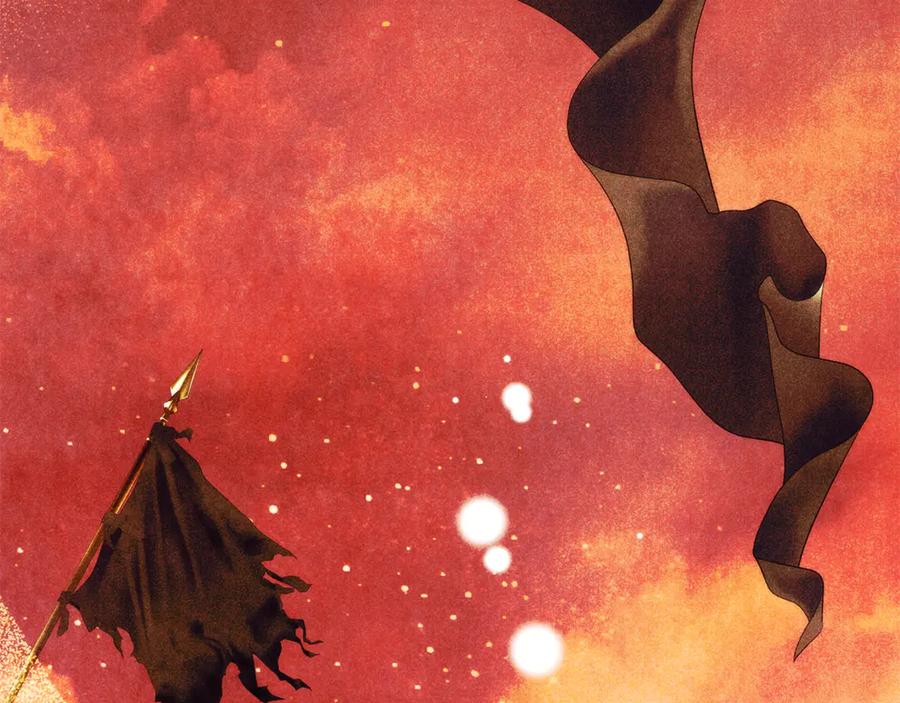 不幸的骑士，请和姐姐恋爱吧 - 第60话 我不喜欢你 - 第164张图