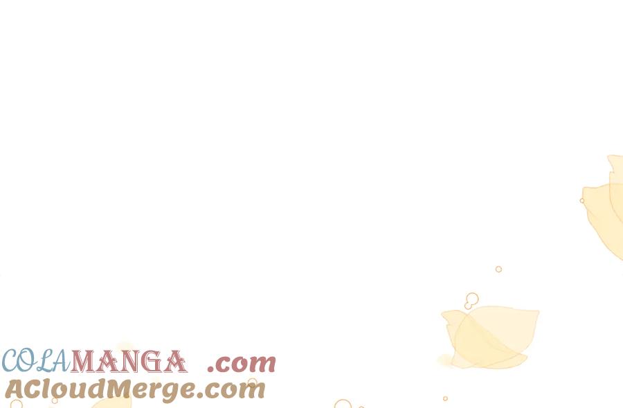 冬城的囚犯小公主 第66话 茜茜 第129页