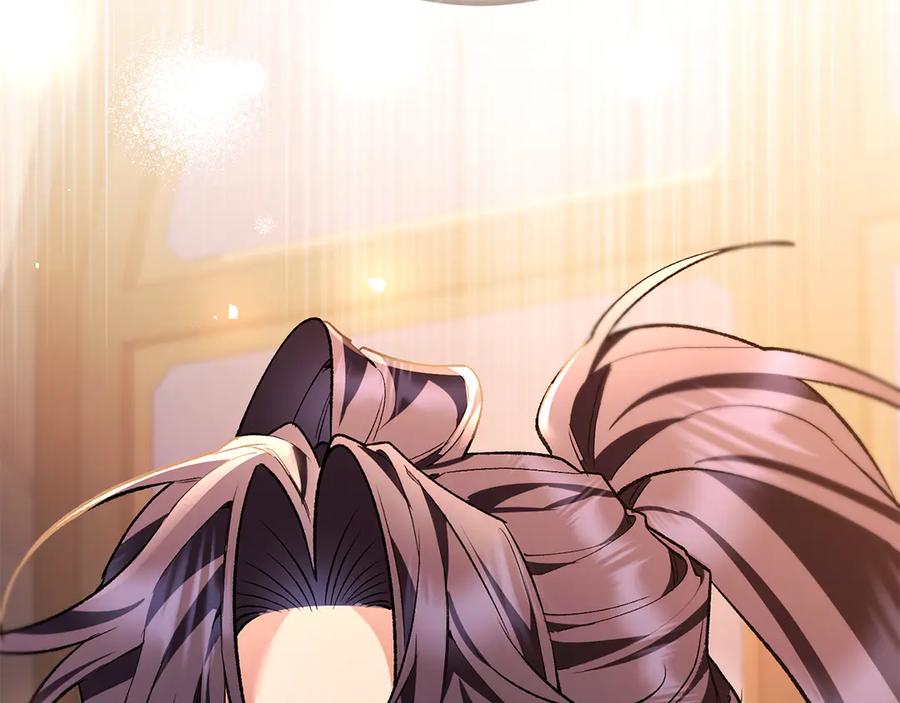 男二是女儿身 第67话 真正的挚友 第74页