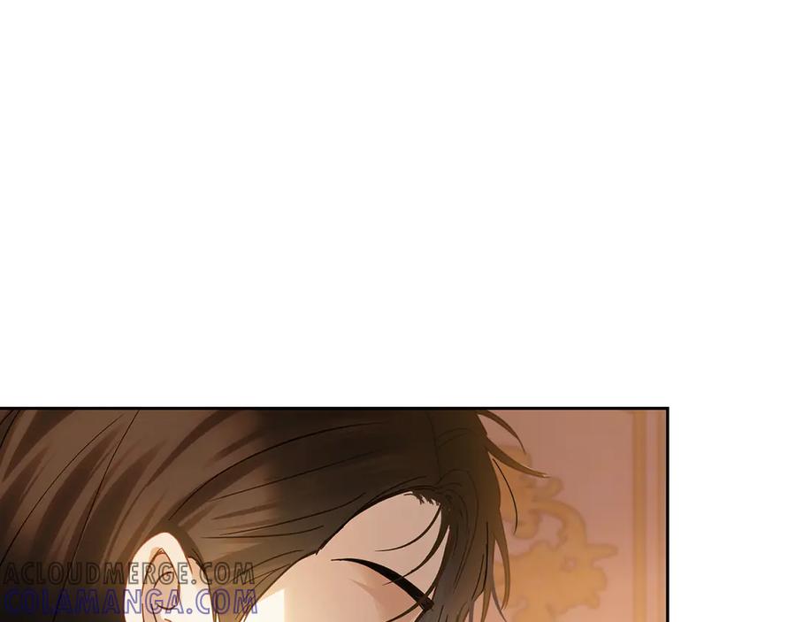 冬城的囚犯小公主 第67话 鉴定书到了 第225页
