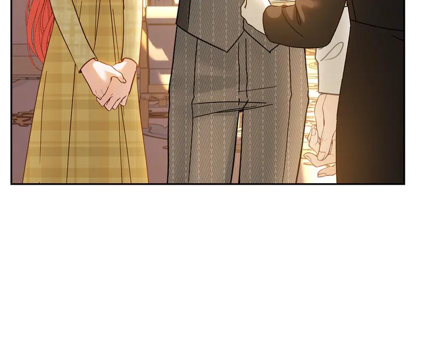 冬城的囚犯小公主 第67话 鉴定书到了 第220页