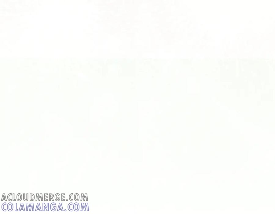 冬城的囚犯小公主 第67话 鉴定书到了 第233页