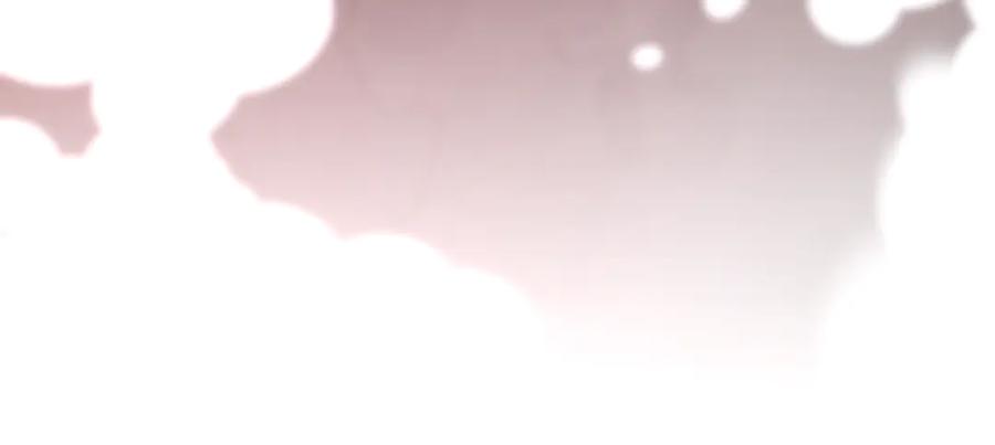 男二是女儿身 第69话 净化河水 第210页