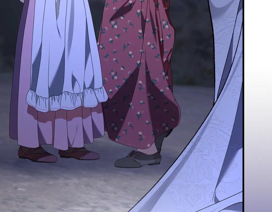 男二是女儿身 第69话 净化河水 第278页