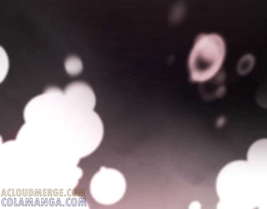 男二是女儿身 第69话 净化河水 第209页