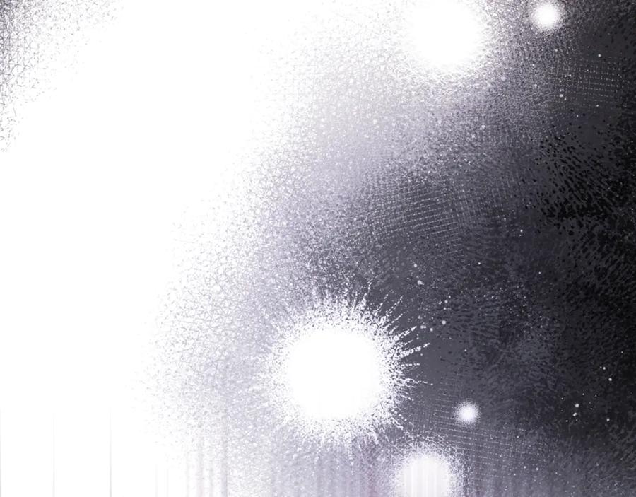 男二是女儿身 第69话 净化河水 第227页