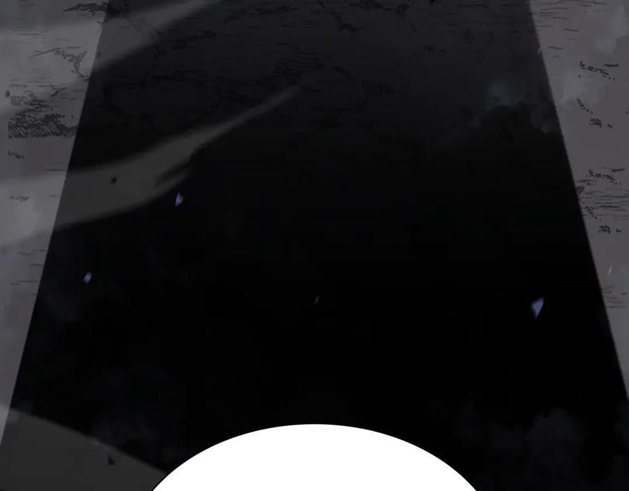《重生后成为FFF级巫医》第70话 垃圾 第60页