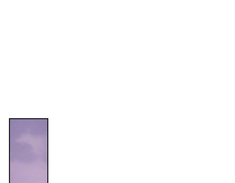 冬城的囚犯小公主 第70话 兜兜转转 第63页