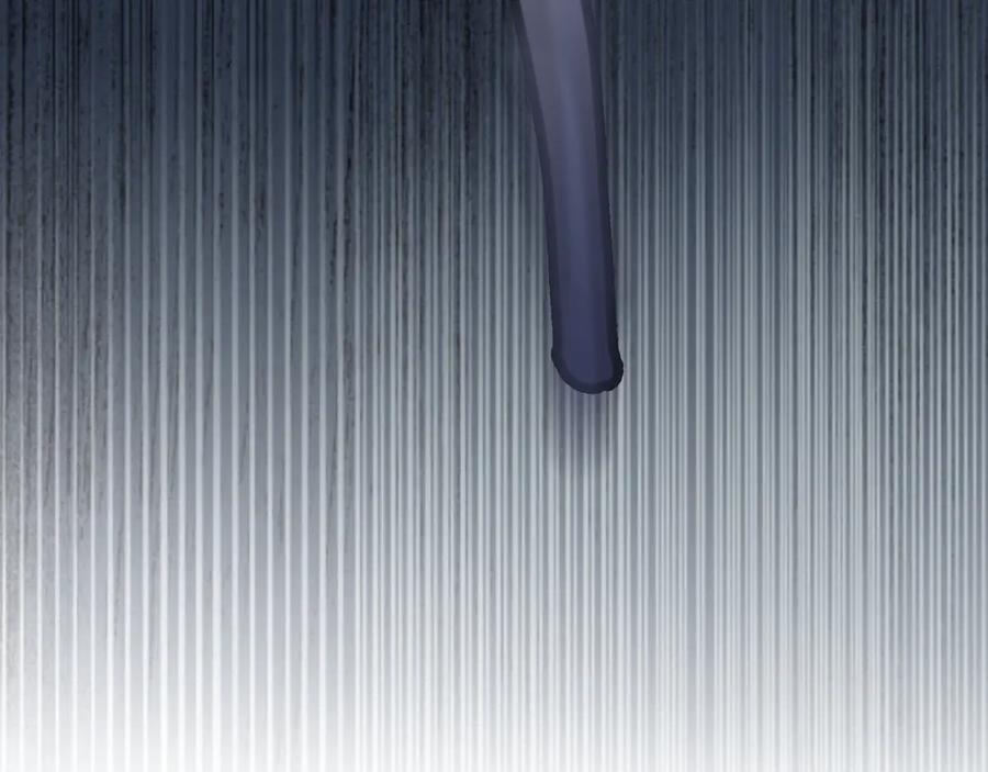 冬城的囚犯小公主 第73话 机会就在当下 第158页