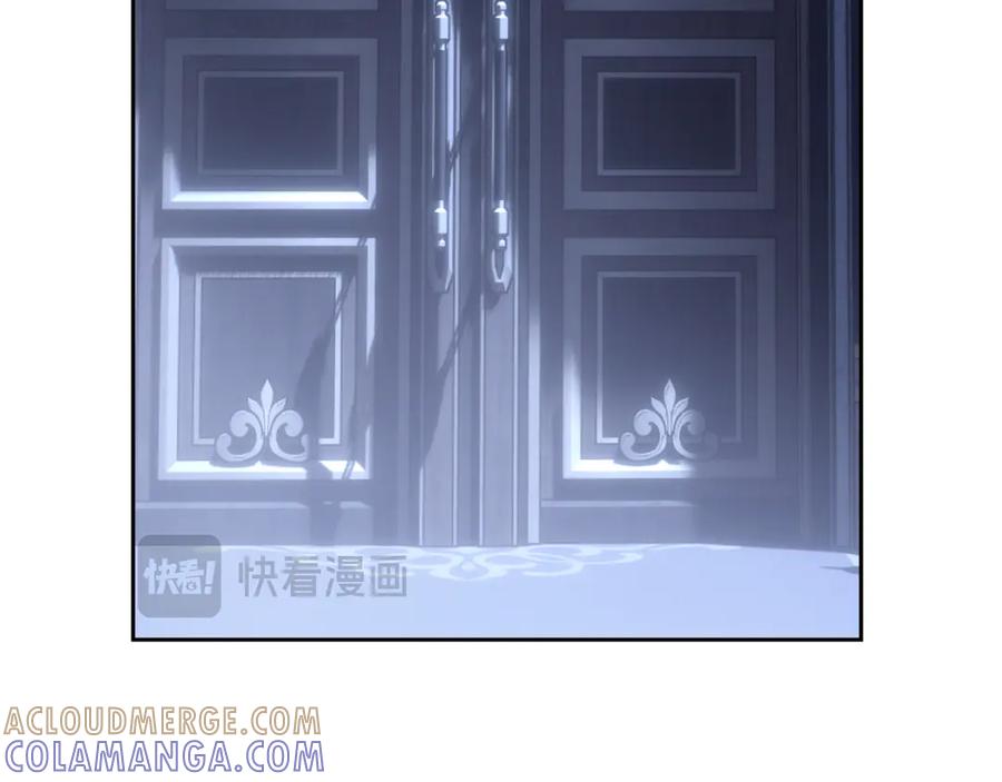 冬城的囚犯小公主 第73话 机会就在当下 第181页