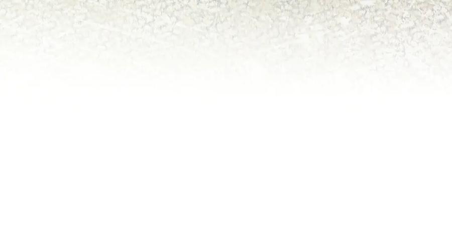 冬城的囚犯小公主 第73话 机会就在当下 第130页