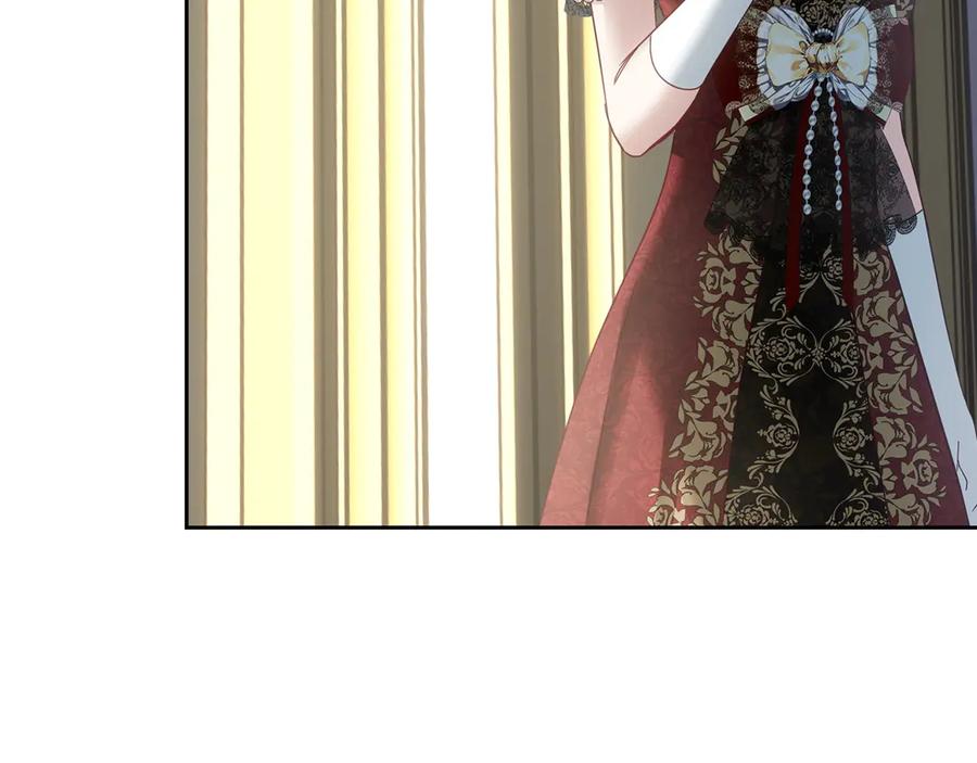 冬城的囚犯小公主 第73话 机会就在当下 第110页
