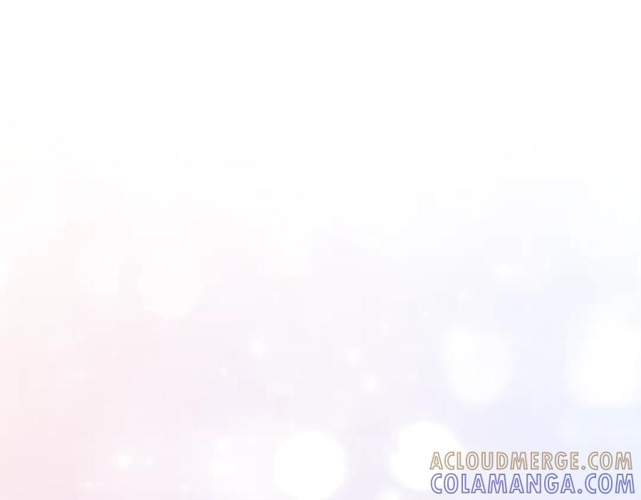 男二是女儿身 第76话 真假通缉令 第133页