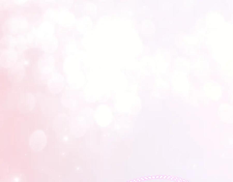 男二是女儿身 第76话 真假通缉令 第135页