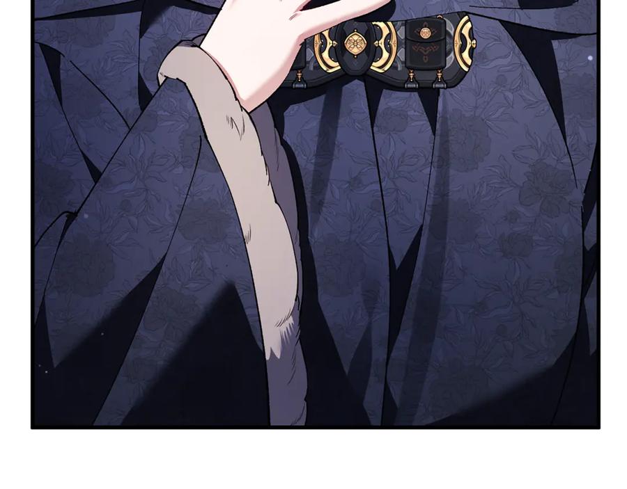 男二是女儿身 第76话 真假通缉令 第148页