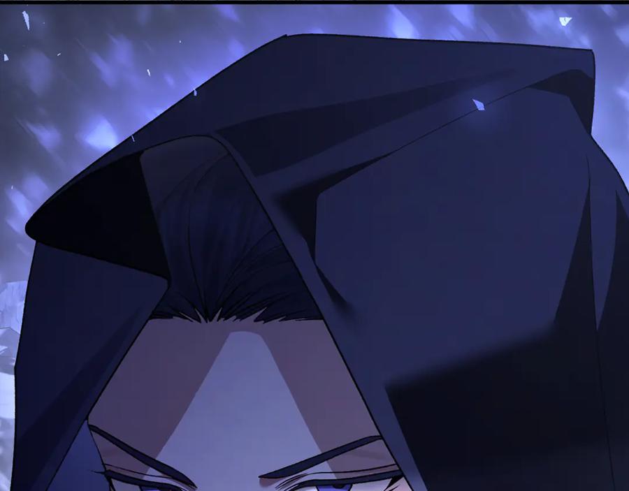 男二是女儿身 第77话 制定作战计划 第14页