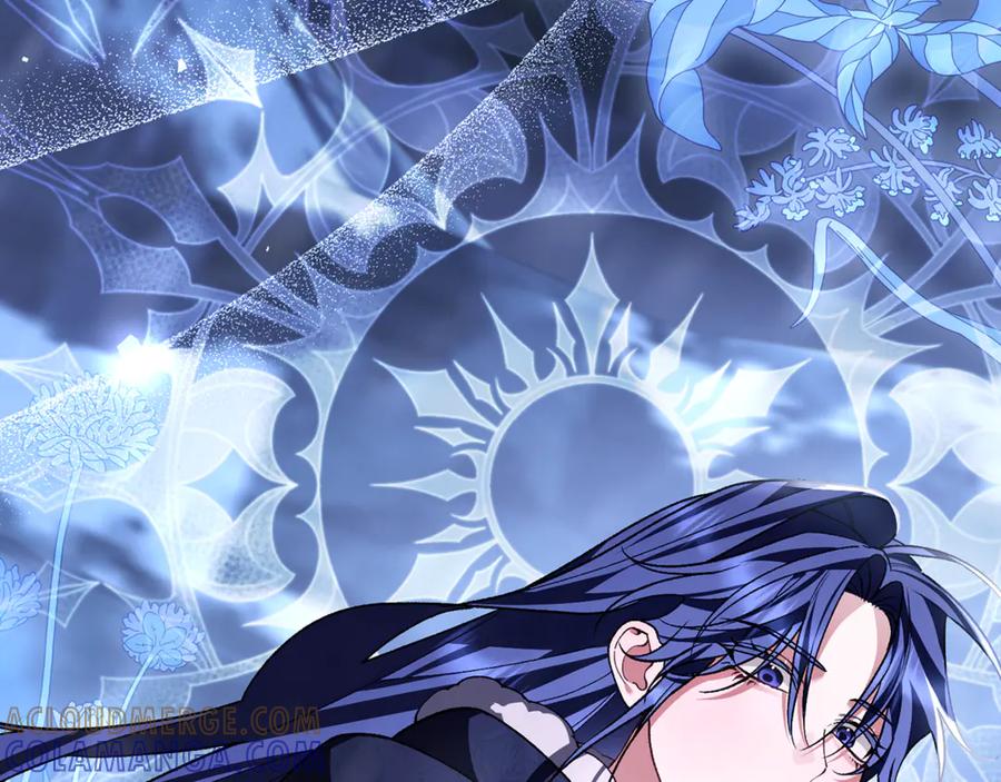 男二是女儿身 第77话 制定作战计划 第25页