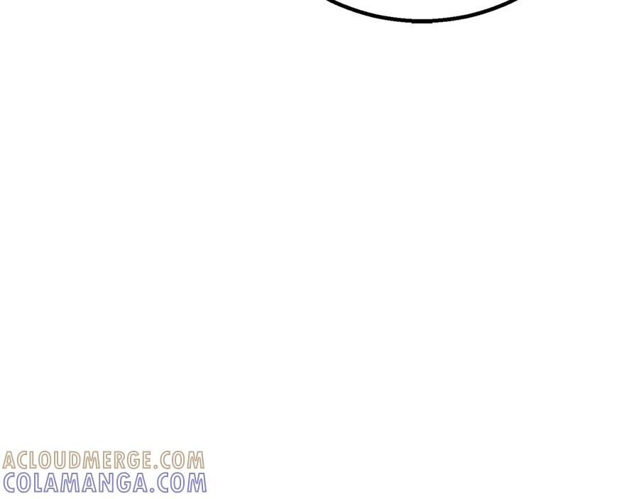 死灵法师：重生的我全技能精通 - 第89话 我所信仰的神 - 第253张图