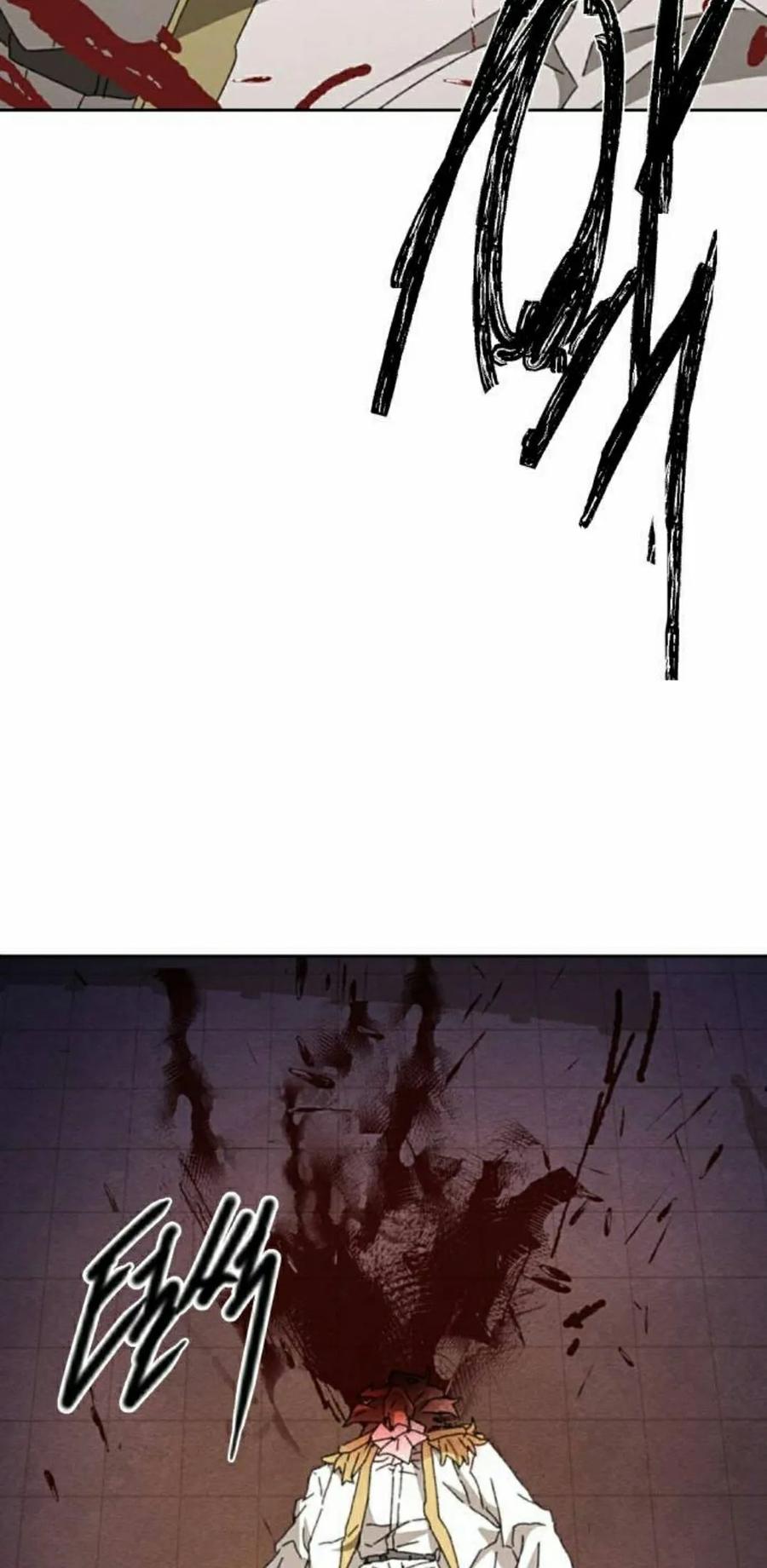 《怪物送葬者》第12集 第88页
