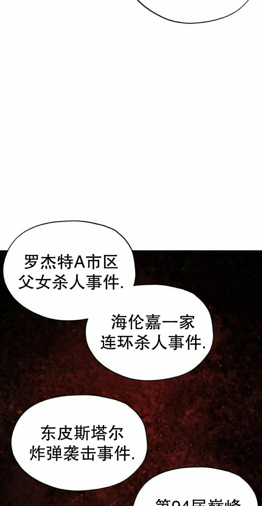 《怪物送葬者》第12集 第72页