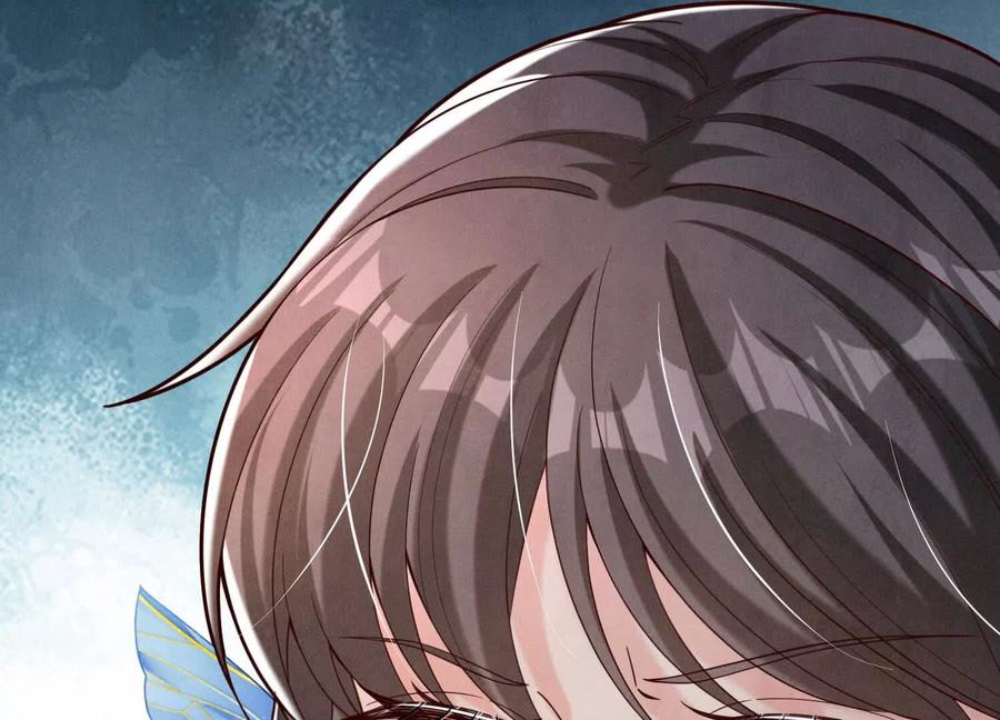 《少帅每天都在吃醋3：少帅是醋精》第19话 记恨 第32页