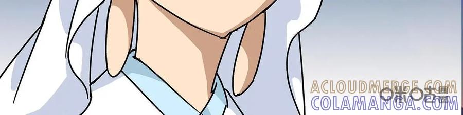 《熊猫西米路》第28话：四圣试禅心02 第40页