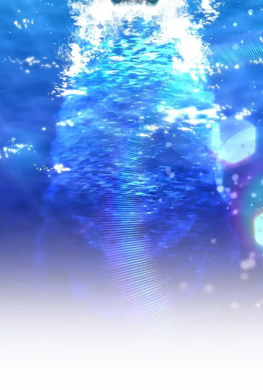 《多罗罗 Re：Verse》43 第四十三话 第96页
