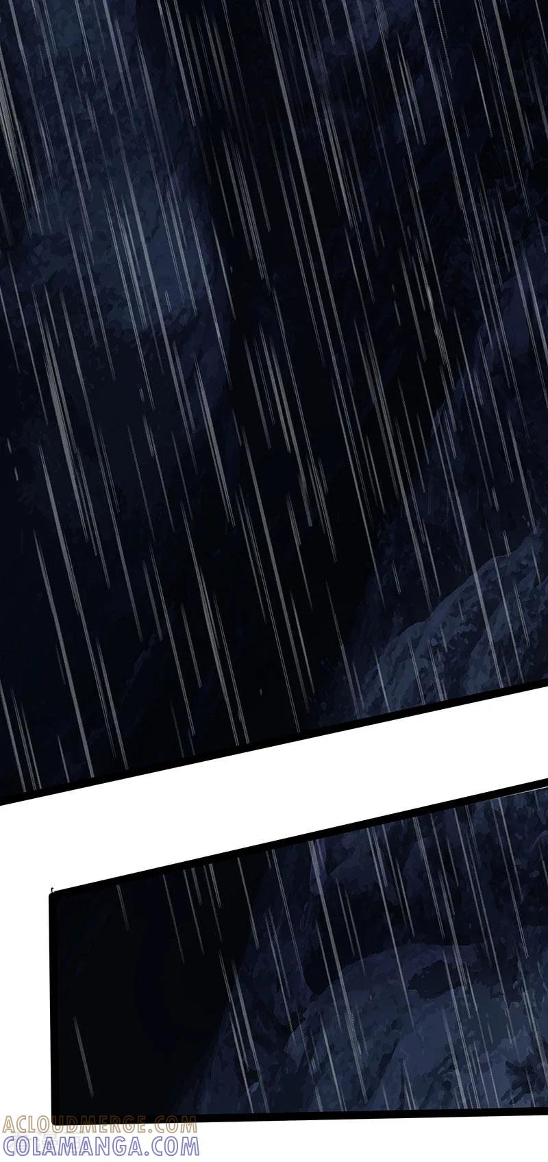 《挑战者还是空想家》第32话 曼德拉效应 第25页