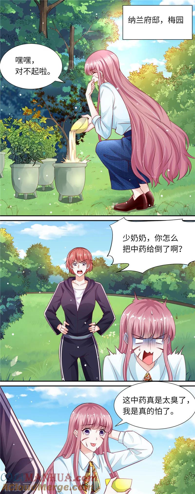 5.jpg